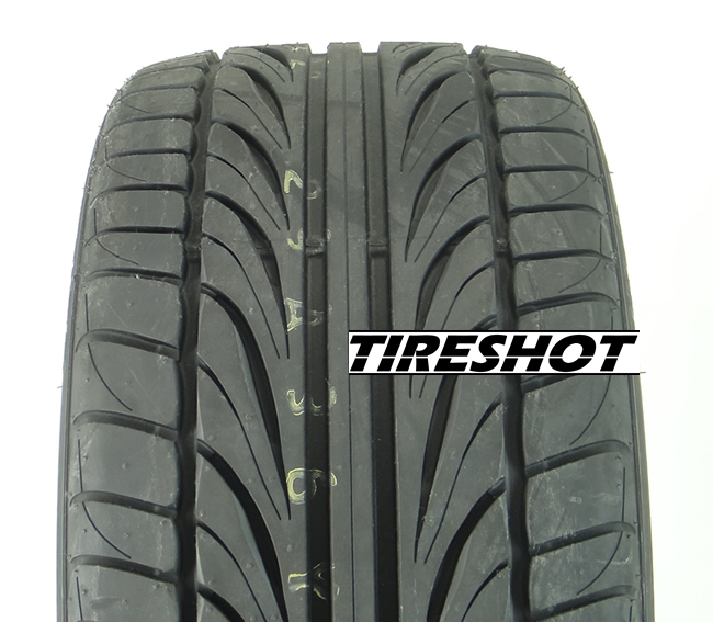 Tire Falken FK452